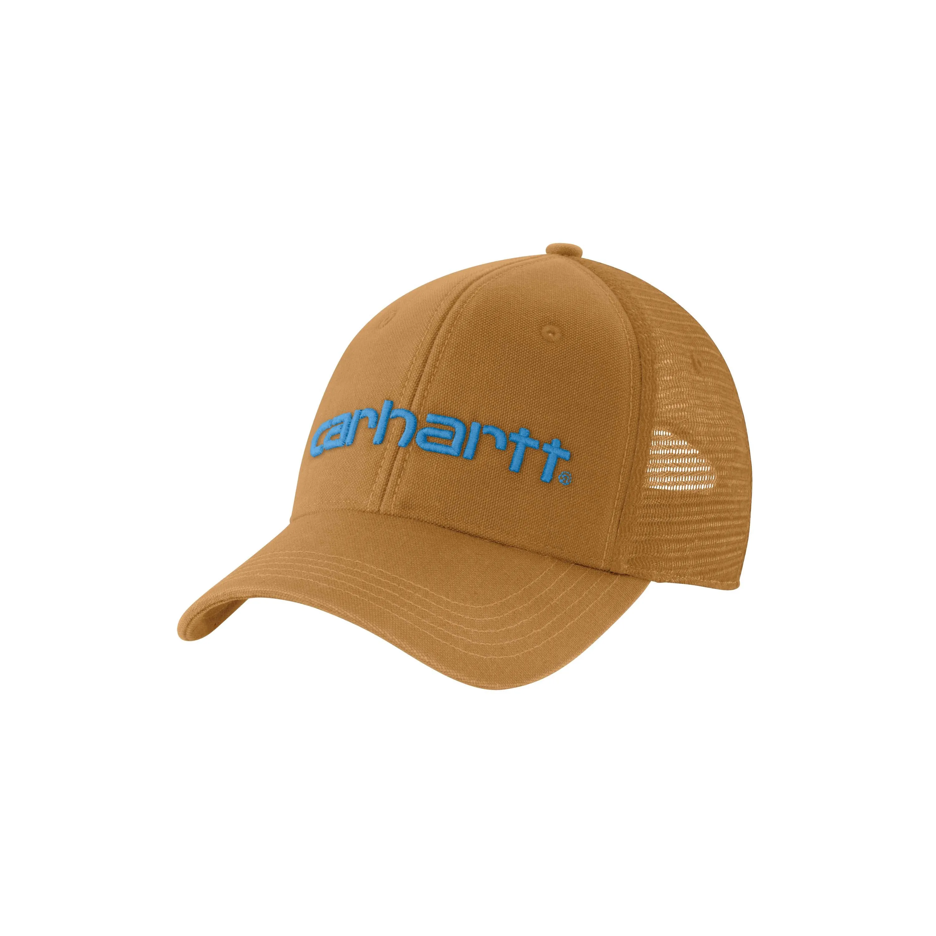 101195 - DUNMORE CAP