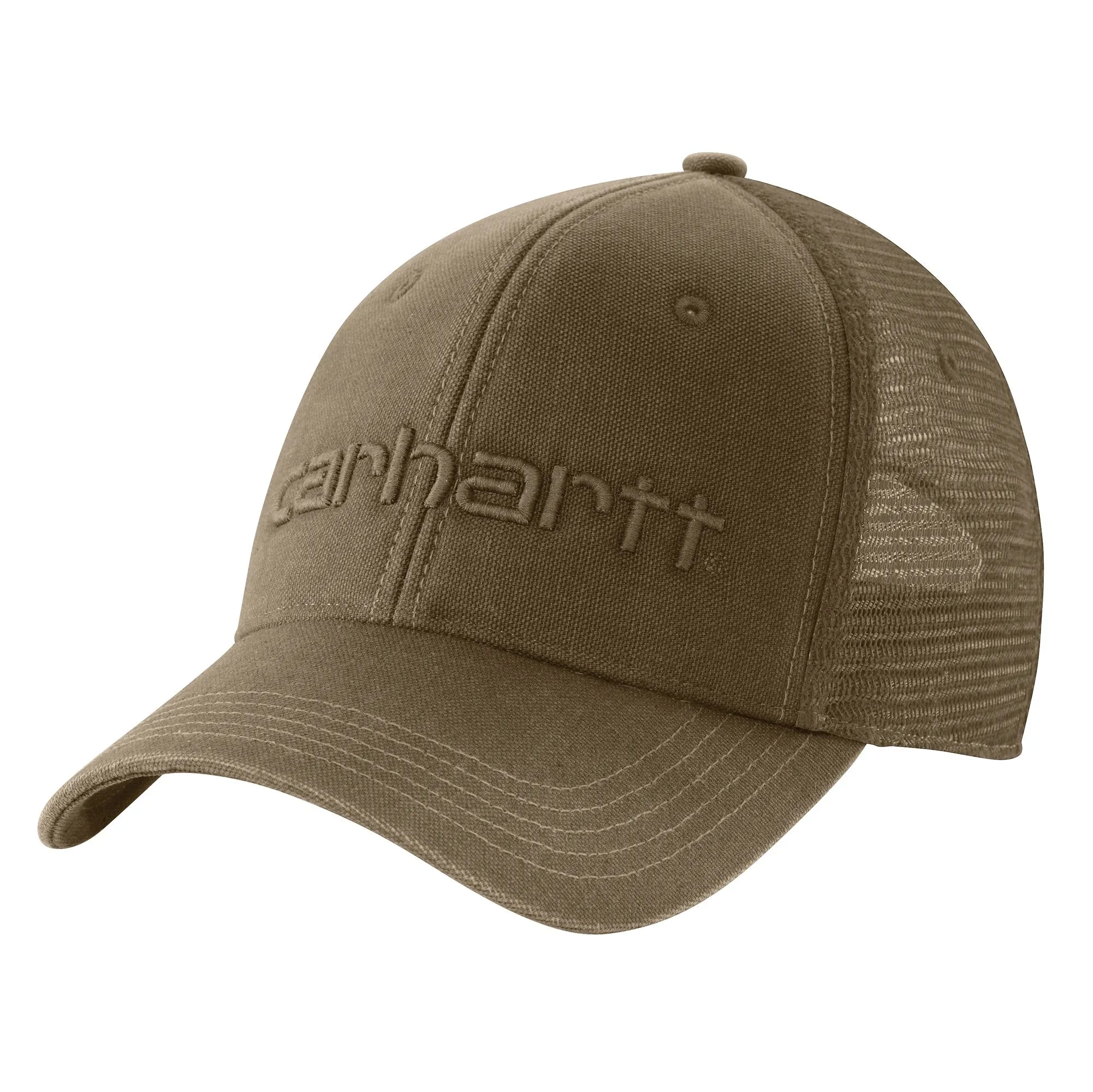 101195 - DUNMORE CAP