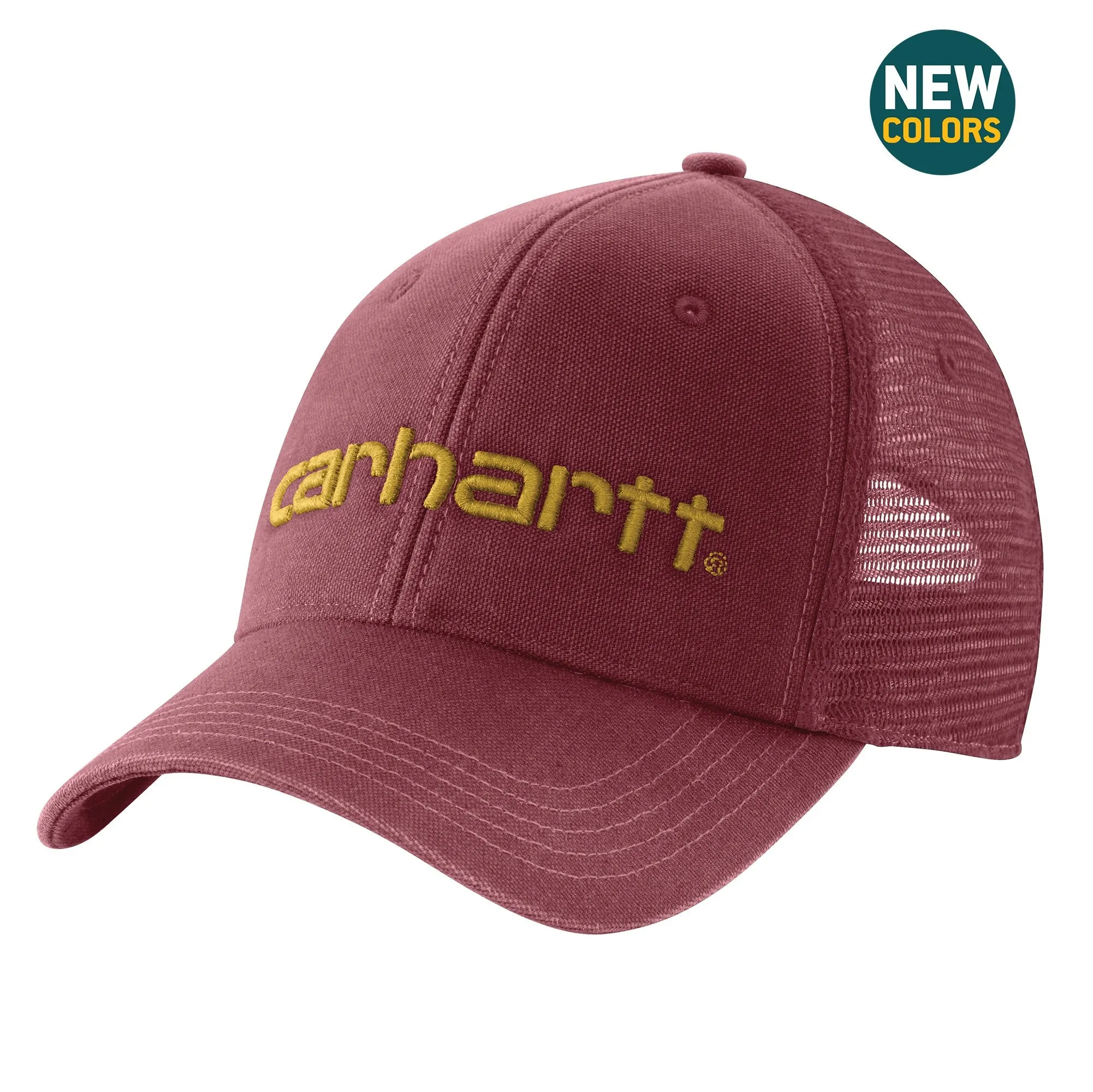 101195 - DUNMORE CAP