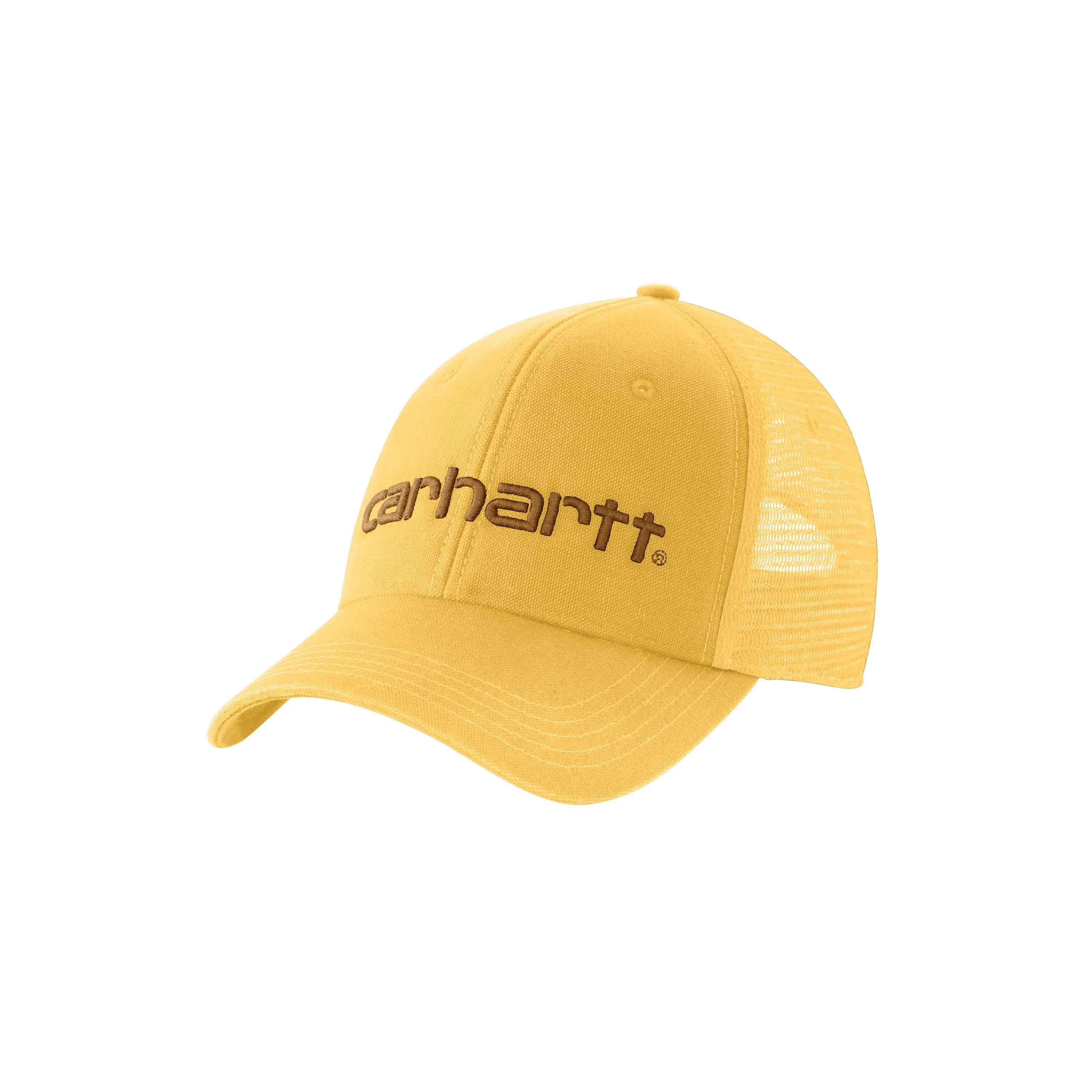 101195 - DUNMORE CAP
