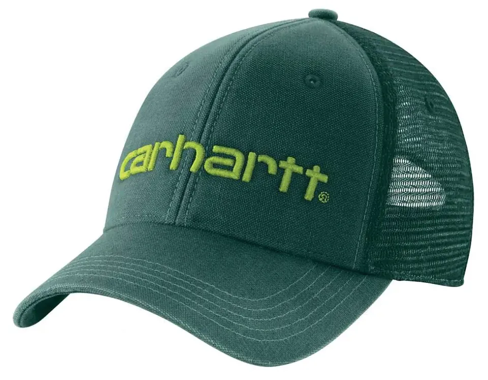 101195 - DUNMORE CAP