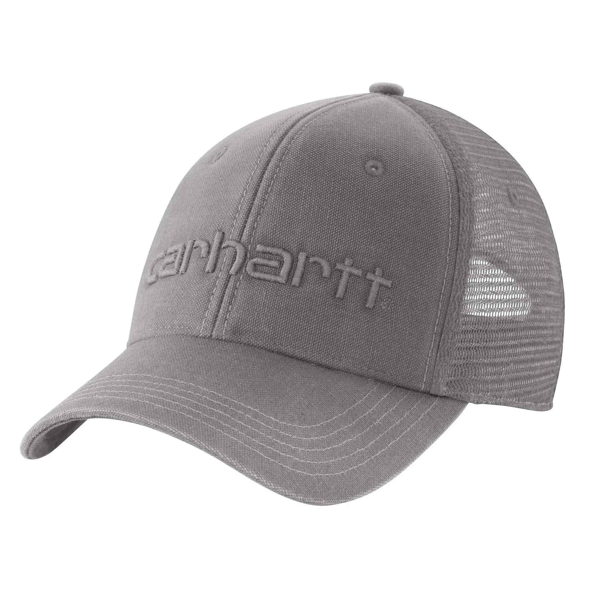 101195 - DUNMORE CAP