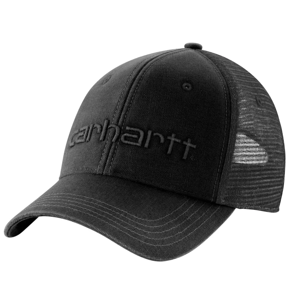 101195 - DUNMORE CAP