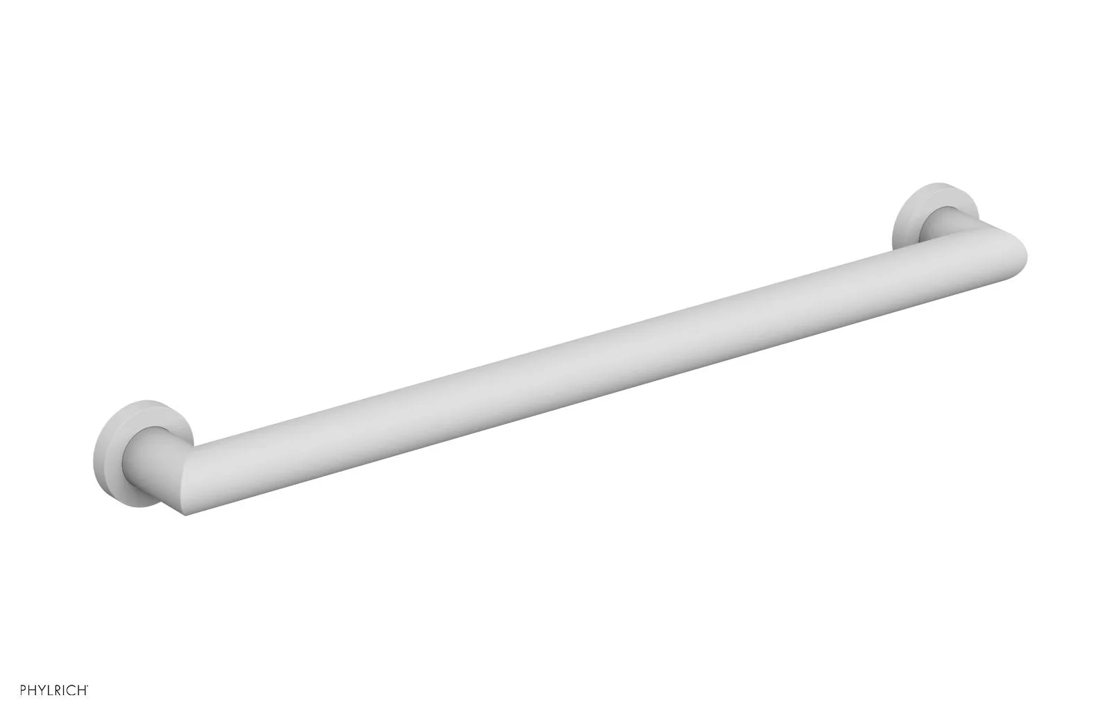 24" Grab Bar 120-87