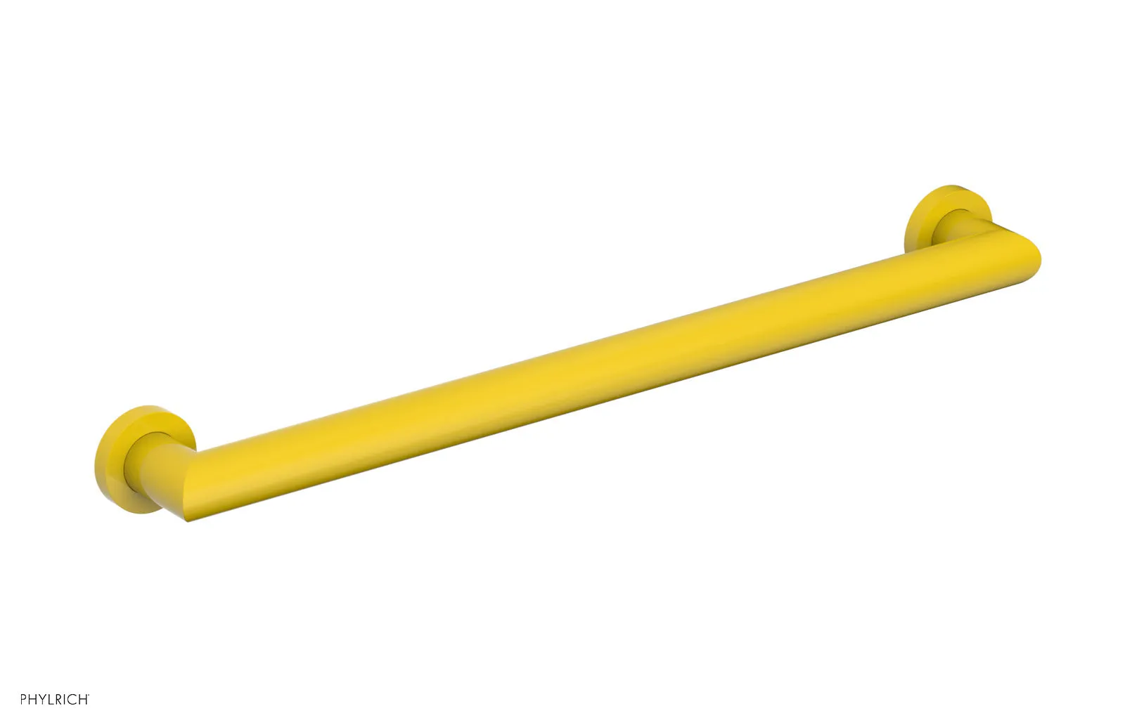24" Grab Bar 120-87