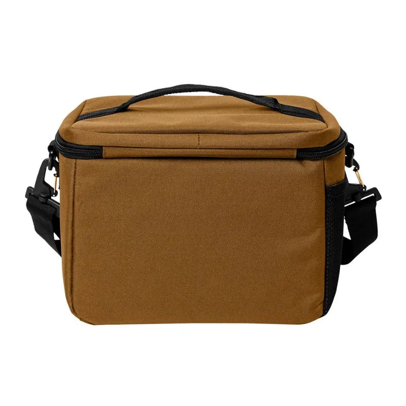 3rd Armor Division OCP 18-Can Cooler