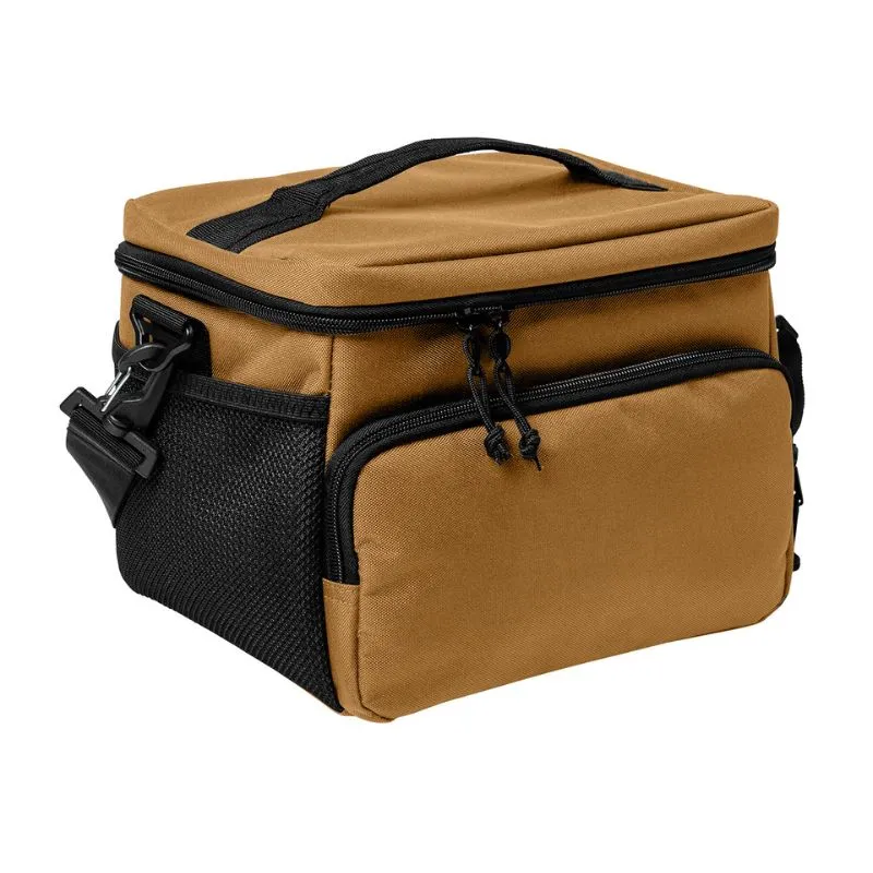 3rd Armor Division OCP 18-Can Cooler