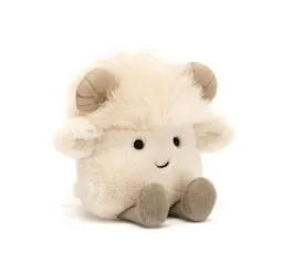 Amuseabean Ram