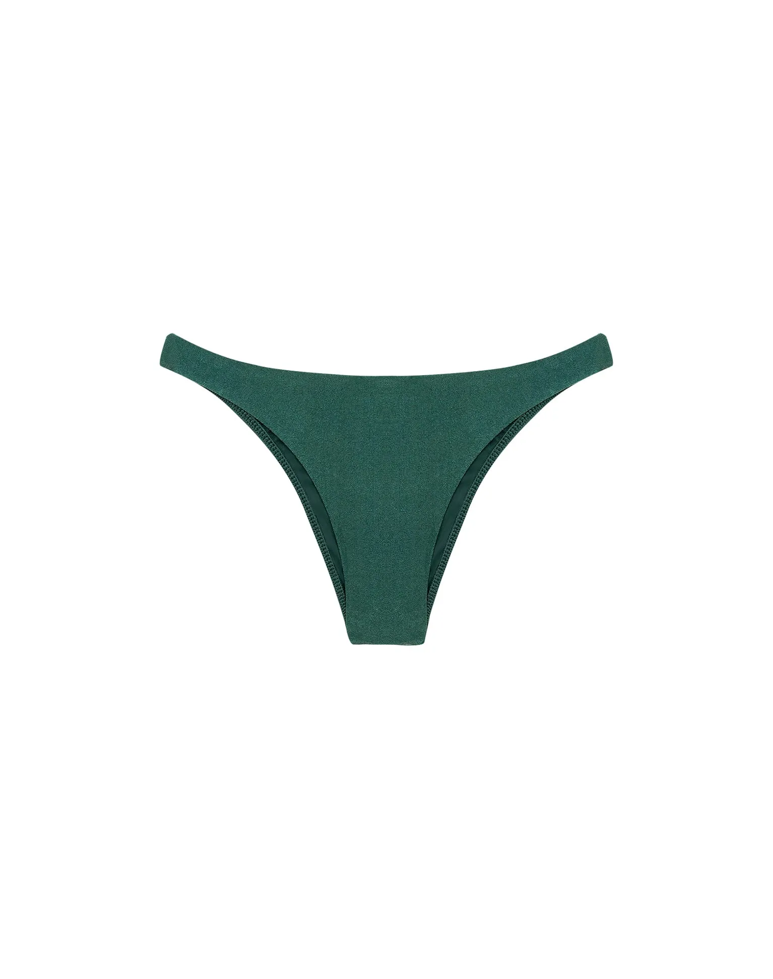 Basic Bottom - Jasper