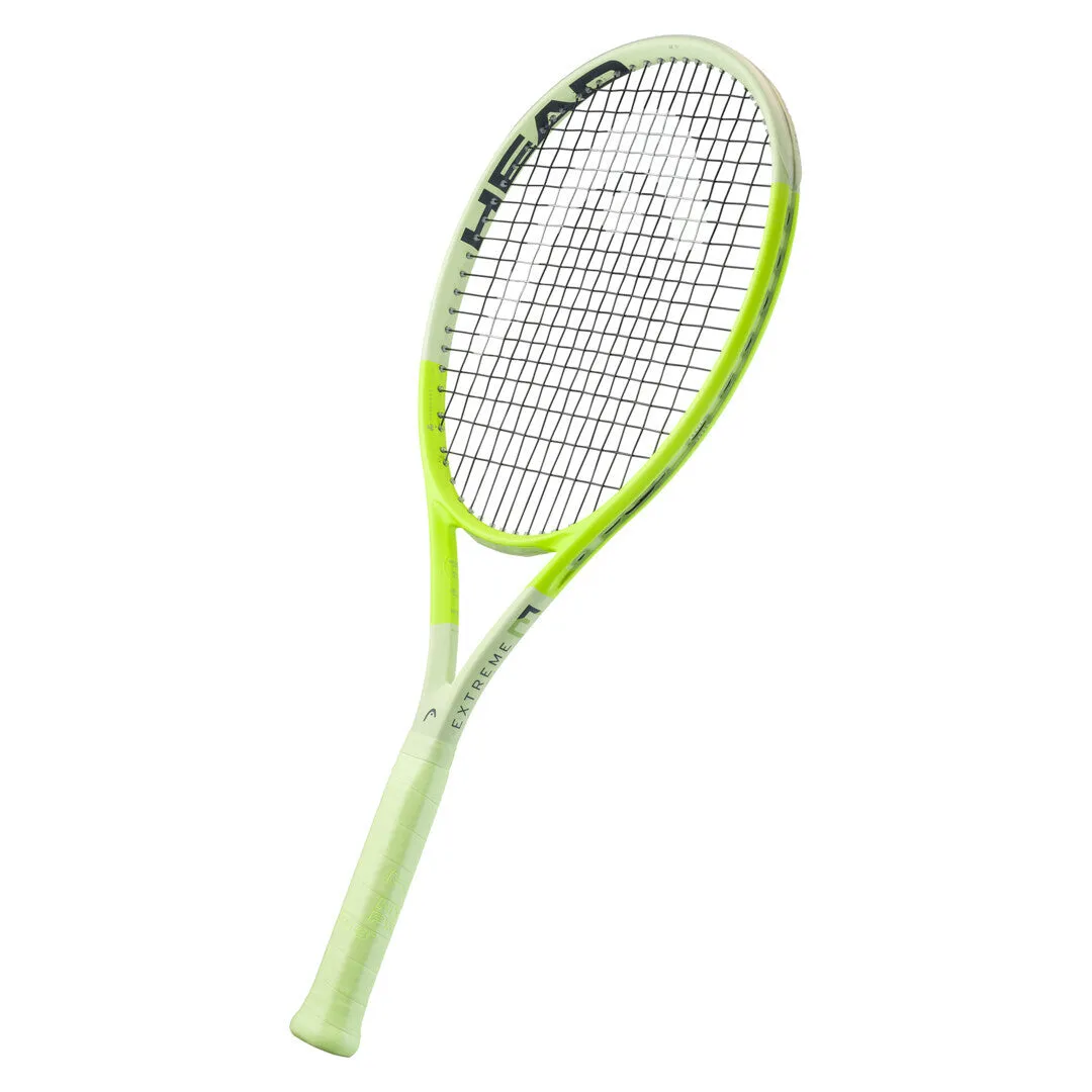Head 231114 Extreme MP 2024 (300g)