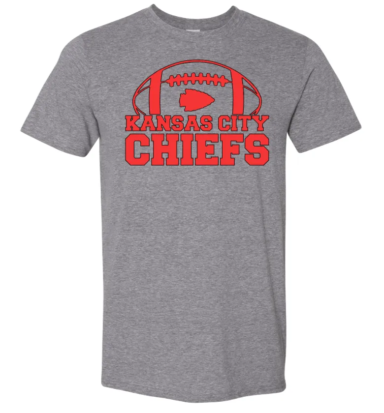 Kansas City Chiefs