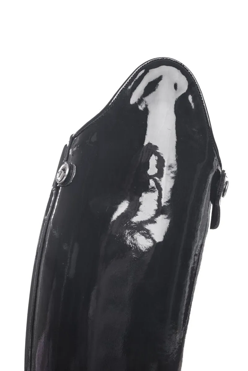 Sample Passage (Patent Navy)